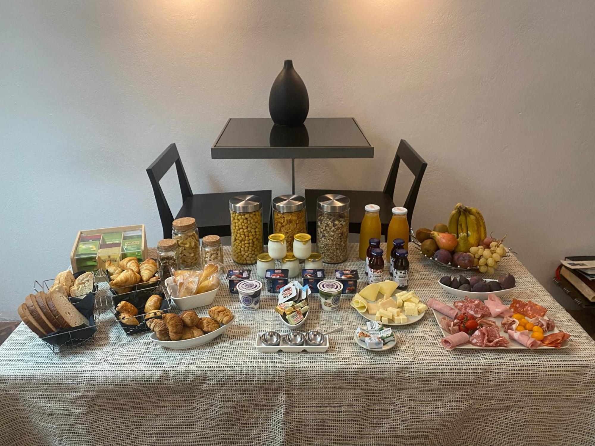 Vallebona A Ca Du Barba Ge B&B 외부 사진