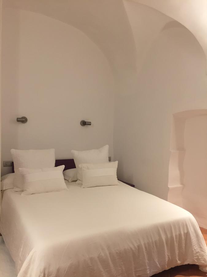 Vallebona A Ca Du Barba Ge B&B 외부 사진