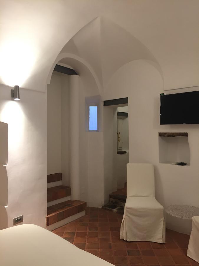Vallebona A Ca Du Barba Ge B&B 외부 사진