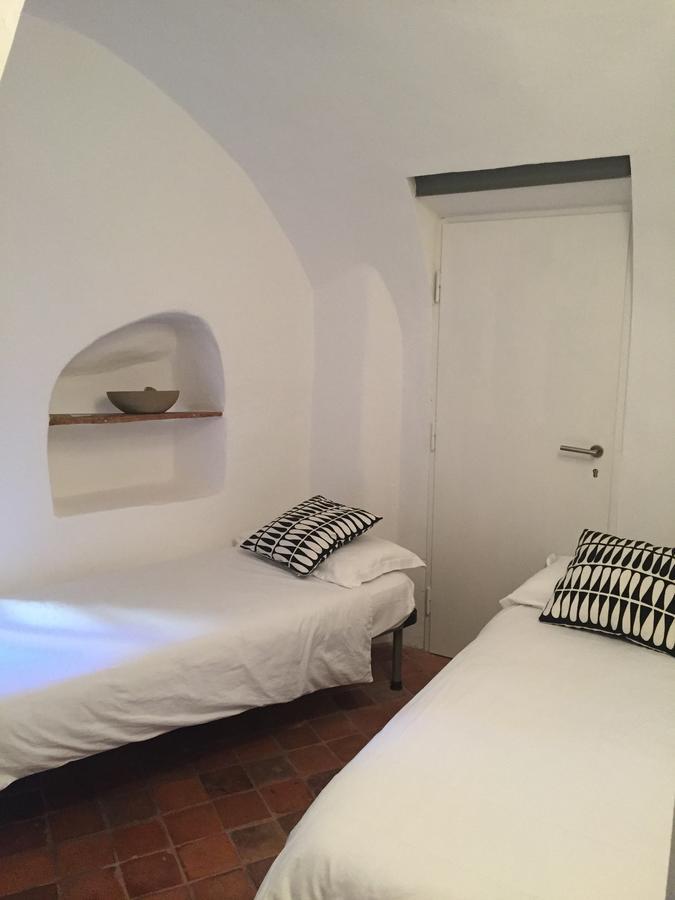 Vallebona A Ca Du Barba Ge B&B 외부 사진