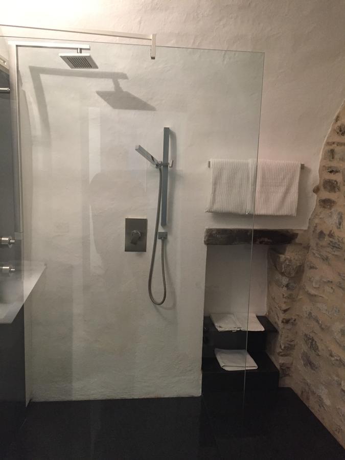 Vallebona A Ca Du Barba Ge B&B 외부 사진